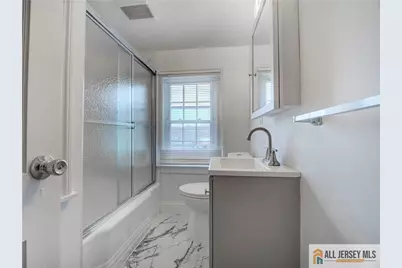 71 N Main Street #2, Milltown, NJ 08850 - Photo 16
