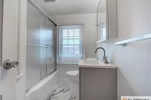 71 N Main St, Milltown, NJ 08850 - Photo 16