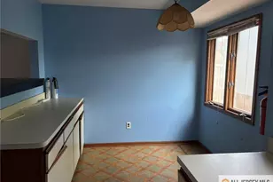 55 Delafield St, New Brunswick, NJ 08901 - Photo 10