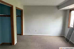 55 Delafield St, New Brunswick, NJ 08901 - Photo 20