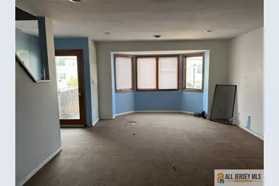 55 Delafield Street #55, New Brunswick, NJ 08901 - Photo 8