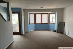 55 Delafield St, New Brunswick, NJ 08901 - Photo 8