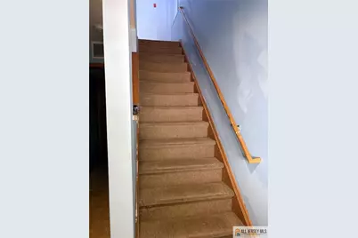 55 Delafield Street #55, New Brunswick, NJ 08901 - Photo 6