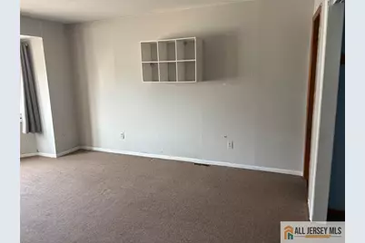 55 Delafield Street #55, New Brunswick, NJ 08901 - Photo 16