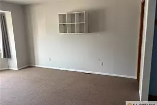 55 Delafield St, New Brunswick, NJ 08901 - Photo 16