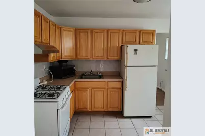 78 College Drive #78, Edison, NJ 08817 - Photo 6