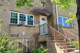[Address not provided], Edison, NJ 08817 - Photo 1