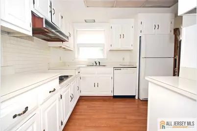 220 Manchester Lane #B, Monroe Township, NJ 08831 - Photo 18