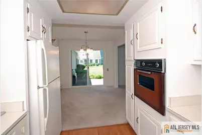 220 Manchester Lane #B, Monroe Township, NJ 08831 - Photo 16