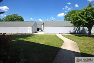 220 Manchester Ln, Monroe Township, NJ 08831 - Photo 8