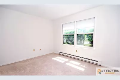 220 Manchester Lane #B, Monroe Township, NJ 08831 - Photo 24