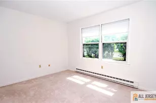 220 Manchester Ln, Monroe Township, NJ 08831 - Photo 24