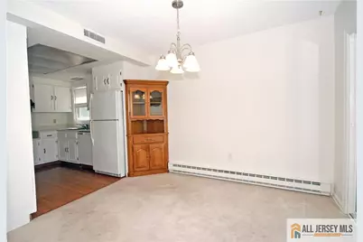 220 Manchester Lane #B, Monroe Township, NJ 08831 - Photo 14