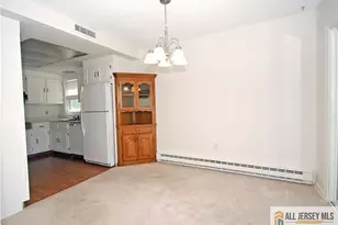 220 Manchester Ln, Monroe Township, NJ 08831 - Photo 14
