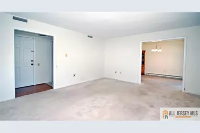 220 Manchester Lane #B, Monroe Township, NJ 08831 - Photo 12