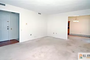 220 Manchester Ln, Monroe Township, NJ 08831 - Photo 12