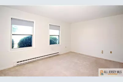 220 Manchester Lane #B, Monroe Township, NJ 08831 - Photo 20