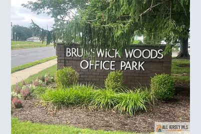 7 Brunswick Woods Drive, East Brunswick Township, NJ 08816 - Photo 1