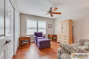 32 John Adams Ct, Monroe Township, NJ 08831 - Photo 32