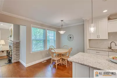 32 John Adams Court, Monroe Township, NJ 08831 - Photo 20