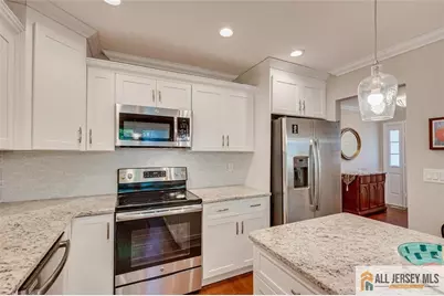 32 John Adams Court, Monroe Township, NJ 08831 - Photo 26