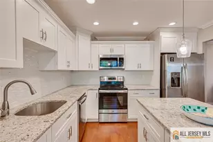32 John Adams Ct, Monroe Township, NJ 08831 - Photo 26
