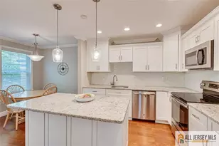 32 John Adams Ct, Monroe Township, NJ 08831 - Photo 24