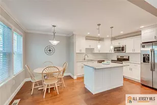 32 John Adams Ct, Monroe Township, NJ 08831 - Photo 20