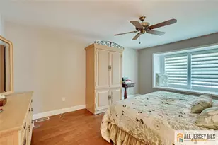 32 John Adams Ct, Monroe Township, NJ 08831 - Photo 28