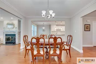 32 John Adams Ct, Monroe Township, NJ 08831 - Photo 14