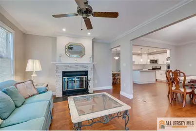 32 John Adams Court, Monroe Township, NJ 08831 - Photo 14