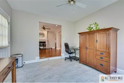 32 John Adams Court, Monroe Township, NJ 08831 - Photo 18