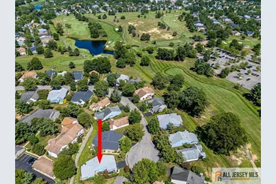 32 John Adams Court, Monroe Township, NJ 08831 - Photo 40