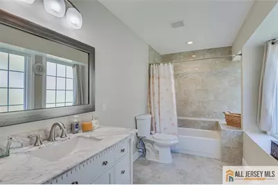 32 John Adams Court, Monroe Township, NJ 08831 - Photo 30