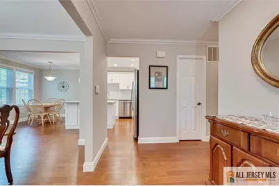 32 John Adams Court, Monroe Township, NJ 08831 - Photo 8