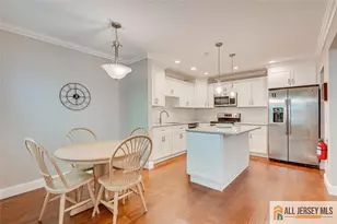 32 John Adams Ct, Monroe Township, NJ 08831 - Photo 22