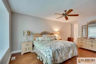 32 John Adams Ct, Monroe Township, NJ 08831 - Photo 30