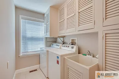 32 John Adams Court, Monroe Township, NJ 08831 - Photo 34