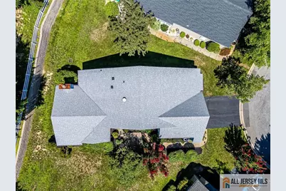 32 John Adams Court, Monroe Township, NJ 08831 - Photo 44