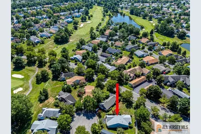 32 John Adams Court, Monroe Township, NJ 08831 - Photo 42