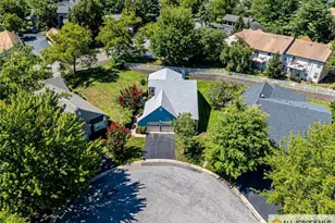 32 John Adams Ct, Monroe Township, NJ 08831 - Photo 38