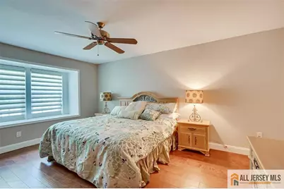 32 John Adams Court, Monroe Township, NJ 08831 - Photo 28