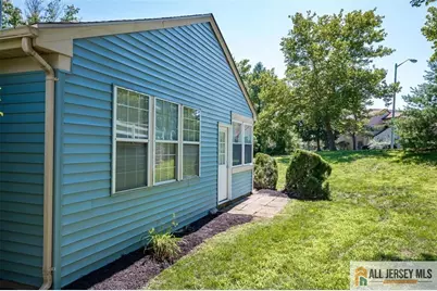 32 John Adams Court, Monroe Township, NJ 08831 - Photo 36