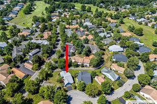 32 John Adams Ct, Monroe Township, NJ 08831 - Photo 44