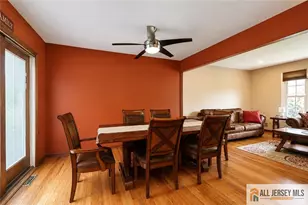 505 Halsey Rd, North Brunswick Township, NJ 08902 - Photo 8