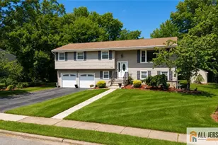 505 Halsey Rd, North Brunswick Township, NJ 08902 - Photo 2
