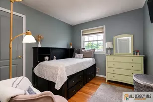 505 Halsey Rd, North Brunswick Township, NJ 08902 - Photo 12