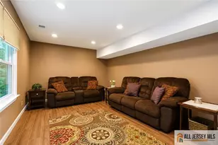 505 Halsey Rd, North Brunswick Township, NJ 08902 - Photo 24