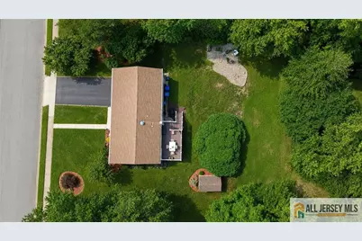 505 Halsey Road, North Brunswick Township, NJ 08902 - Photo 36
