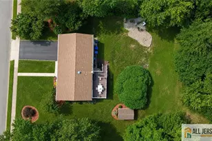 505 Halsey Rd, North Brunswick Township, NJ 08902 - Photo 36